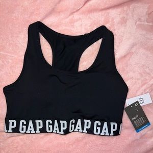 GAP Sports Bra